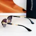 Chrome Hearts  AAA+ Sunglasses #A48413