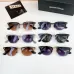 Chrome Hearts  AAA+ Sunglasses #A48413