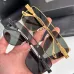 Chrome Hearts  AAA+ Sunglasses #A48435