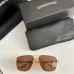 Chrome Hearts  AAA+ Sunglasses #A48435