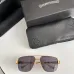 Chrome Hearts  AAA+ Sunglasses #A48435
