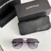 Chrome Hearts  AAA+ Sunglasses #A48435