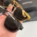 Chrome Hearts  AAA+ Sunglasses #A48435