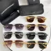 Chrome Hearts  AAA+ Sunglasses #A48435