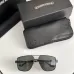 Chrome Hearts  AAA+ Sunglasses #A48435