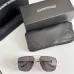 Chrome Hearts  AAA+ Sunglasses #A48435