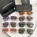 Chrome Hearts  AAA+ Sunglasses #A48435