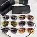 Chrome Hearts  AAA+ Sunglasses #A48436