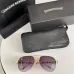Chrome Hearts  AAA+ Sunglasses #A48436