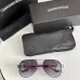 Chrome Hearts  AAA+ Sunglasses #A48436
