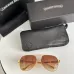 Chrome Hearts  AAA+ Sunglasses #A48436