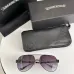 Chrome Hearts  AAA+ Sunglasses #A48436