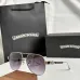 Chrome Hearts  AAA+ Sunglasses #A48436