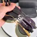Chrome Hearts  AAA+ Sunglasses #A48436