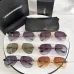 Chrome Hearts  AAA+ Sunglasses #A48436