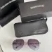 Chrome Hearts  AAA+ Sunglasses #A48436
