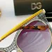 D&amp;G AAA Sunglasses #99898905