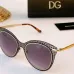 D&amp;G AAA Sunglasses #99898905