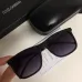 D&amp;G AAA Sunglasses #99898906