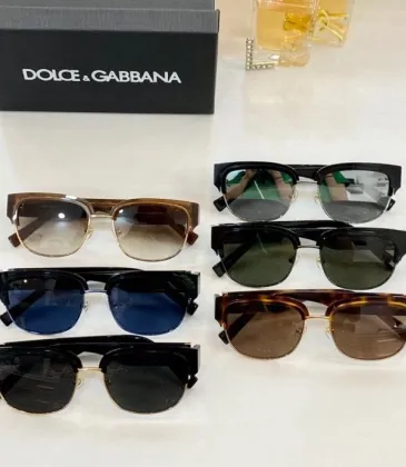 D&amp;G AAA Sunglasses #999922915