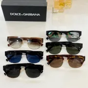 D&amp;G AAA Sunglasses #999922916