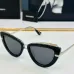 D&amp;G AAA Sunglasses #A35477