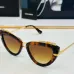 D&amp;G AAA Sunglasses #A35477