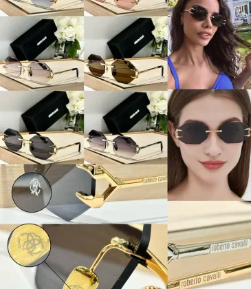 D&amp;G AAA Sunglasses #A35479