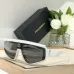 D&amp;G AAA Sunglasses #A35482