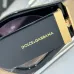 D&amp;G AAA Sunglasses #A35482