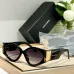 D&amp;G AAA Sunglasses #A35482