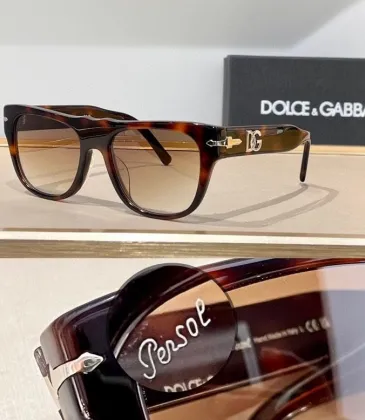 2023 New design D&amp;G Sunglasses #999933824