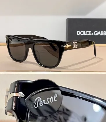 2023 New design D&amp;G Sunglasses #999933827