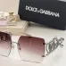 2023 New design D&amp;G Sunglasses #999933832