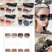 2023 New design D&amp;G Sunglasses #999933832