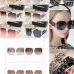 2023 New design D&amp;G Sunglasses #999933832