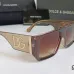 D&amp;G Sunglasses #A24744