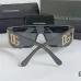 D&amp;G Sunglasses #A24748
