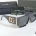 D&amp;G Sunglasses #A24748
