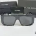 D&amp;G Sunglasses #A24748
