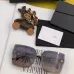 Dior AAA+ Plane Sunglasses #999920394