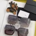 Dior AAA+ Plane Sunglasses #999920394