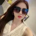 Dior AAA+ Plane Sunglasses #999920394