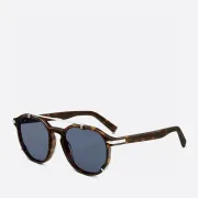 Dior AAA+ Plane Sunglasses #999925812