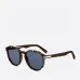 Dior AAA+ Plane Sunglasses #999925812