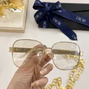 Dior AAA+ Plane Sunglasses #999933095