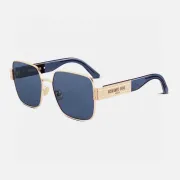 Dior AAA+ Plane Sunglasses #999933107