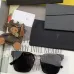 Dior AAA+ Plane Sunglasses #999934988