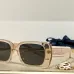Dior AAA+ Sunglasses #999922930