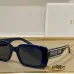Dior AAA+ Sunglasses #999922930